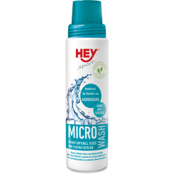HEY SPORT Micro Wash 250ml