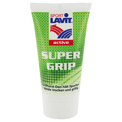 Sport Lavit Super-Grip 50 ml