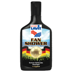 Sport Lavit Fan Shower...